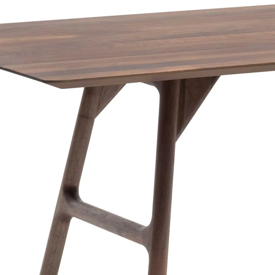 Pharao24 Esszimmertisch Princey> Küchentisch|Esstische