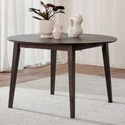 Küchentisch|Ausziehtische*Pharao24 Esszimmertisch Riumana