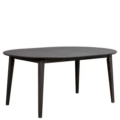 Küchentisch|Ausziehtische*Pharao24 Esszimmertisch Riumana