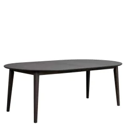 Küchentisch|Ausziehtische*Pharao24 Esszimmertisch Riumana