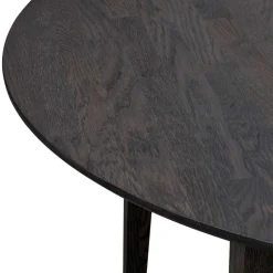 Küchentisch|Ausziehtische*Pharao24 Esszimmertisch Riumana