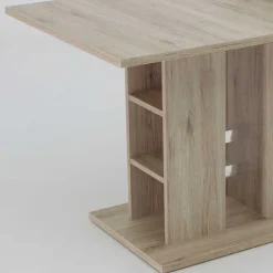 Ausziehtische*Pharao24 Esszimmertisch Ronathan