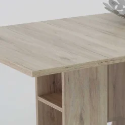 Ausziehtische*Pharao24 Esszimmertisch Ronathan