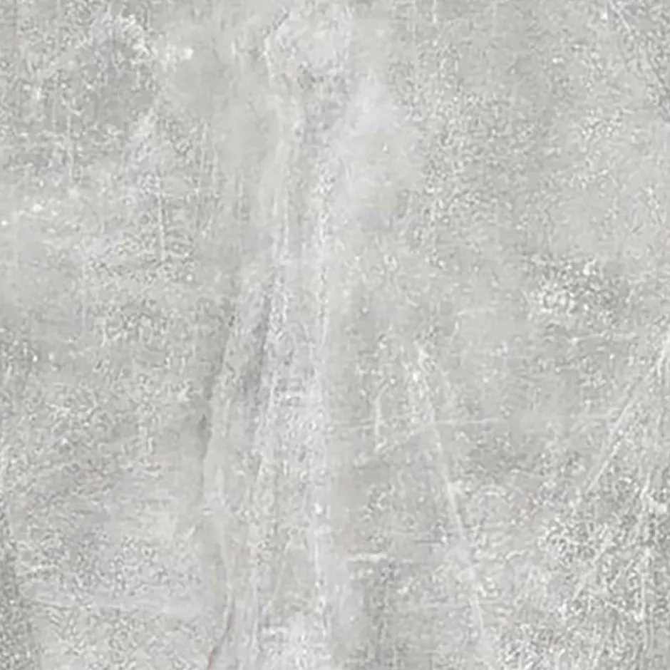 Ausziehtische*Pharao24 Esszimmertisch Saluvera