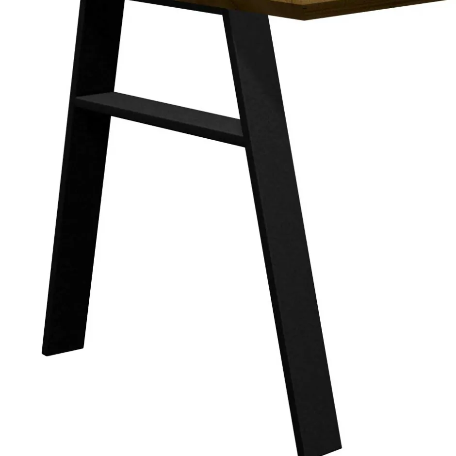 Pharao24 Esszimmertisch Serias> Küchentisch|Esstische