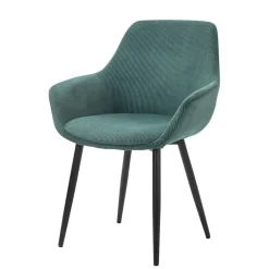 Tisch Mit Stühlen|Esszimmer Sets*Pharao24 Esszimmertisch Stanford