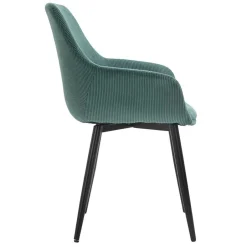 Tisch Mit Stühlen|Esszimmer Sets*Pharao24 Esszimmertisch Stanford