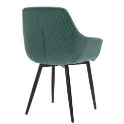 Tisch Mit Stühlen|Esszimmer Sets*Pharao24 Esszimmertisch Stanford