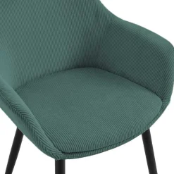 Tisch Mit Stühlen|Esszimmer Sets*Pharao24 Esszimmertisch Stanford