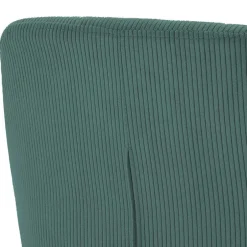 Tisch Mit Stühlen|Esszimmer Sets*Pharao24 Esszimmertisch Stanford