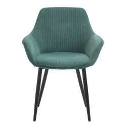 Tisch Mit Stühlen|Esszimmer Sets*Pharao24 Esszimmertisch Stanford