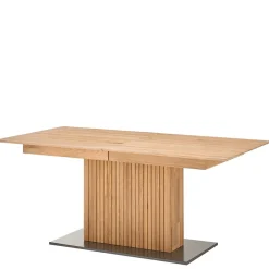 Ausziehtische*Pharao24 Esszimmertisch Strong