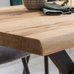 Pharao24 Esszimmertisch Teljan><noscript><img width=