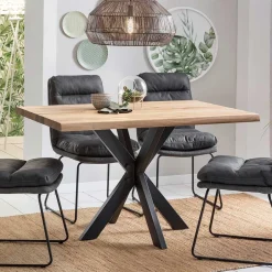 Pharao24 Esszimmertisch Teljan><noscript><img width=