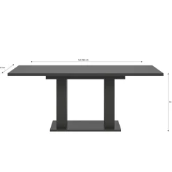 Pharao24 Esszimmertisch Timmon><noscript><img width=