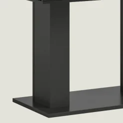 Pharao24 Esszimmertisch Timmon><noscript><img width=