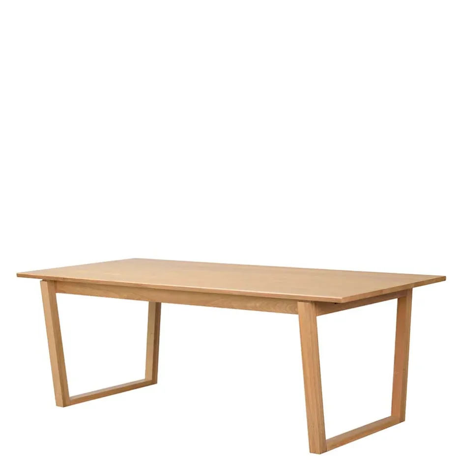 Pharao24 Esszimmertisch Volcanu> Küchentisch|Esstische