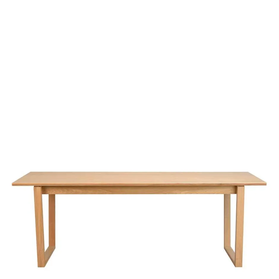 Pharao24 Esszimmertisch Volcanu> Küchentisch|Esstische