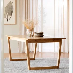 Pharao24 Esszimmertisch Volcanu><noscript><img width=