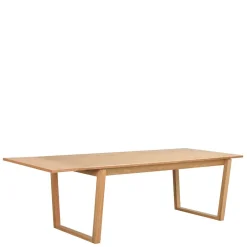 Pharao24 Esszimmertisch Volcanu><noscript><img width=