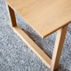 Pharao24 Esszimmertisch Volcanu><noscript><img width=