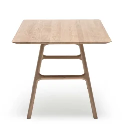 Pharao24 Esszimmertisch Vrunda><noscript><img width=