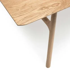 Pharao24 Esszimmertisch Vrunda><noscript><img width=