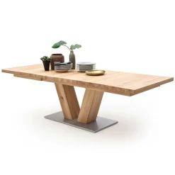 Pharao24 Esszimmertisch Wheel><noscript><img width=