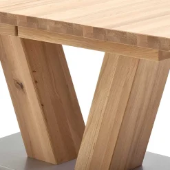 Pharao24 Esszimmertisch Wheel><noscript><img width=