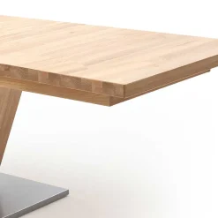 Pharao24 Esszimmertisch Wheel><noscript><img width=