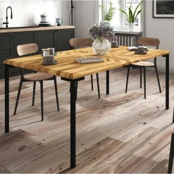 Pharao24 Esszimmertisch Yalley><noscript><img width=