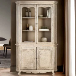 Pharao24 Esszimmervitrine Calesina> Vitrinenschrank