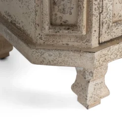 Pharao24 Esszimmervitrine Calesina><noscript><img width=