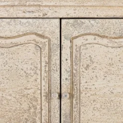 Pharao24 Esszimmervitrine Calesina><noscript><img width=