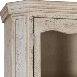 Pharao24 Esszimmervitrine Calesina><noscript><img width=