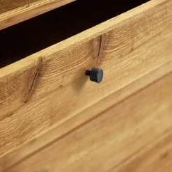 Pharao24 Esszimmervitrine Carilla><noscript><img width=