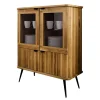 Pharao24 Esszimmervitrine Clantica> Wohnzimmerkommoden|Wohnzimmerschrank