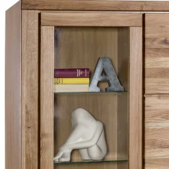 Pharao24 Esszimmervitrine Doncerta><noscript><img width=