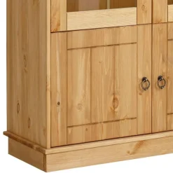 Pharao24 Esszimmervitrinenschrank Sydney><noscript><img width=