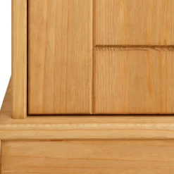 Pharao24 Esszimmervitrinenschrank Sydney><noscript><img width=