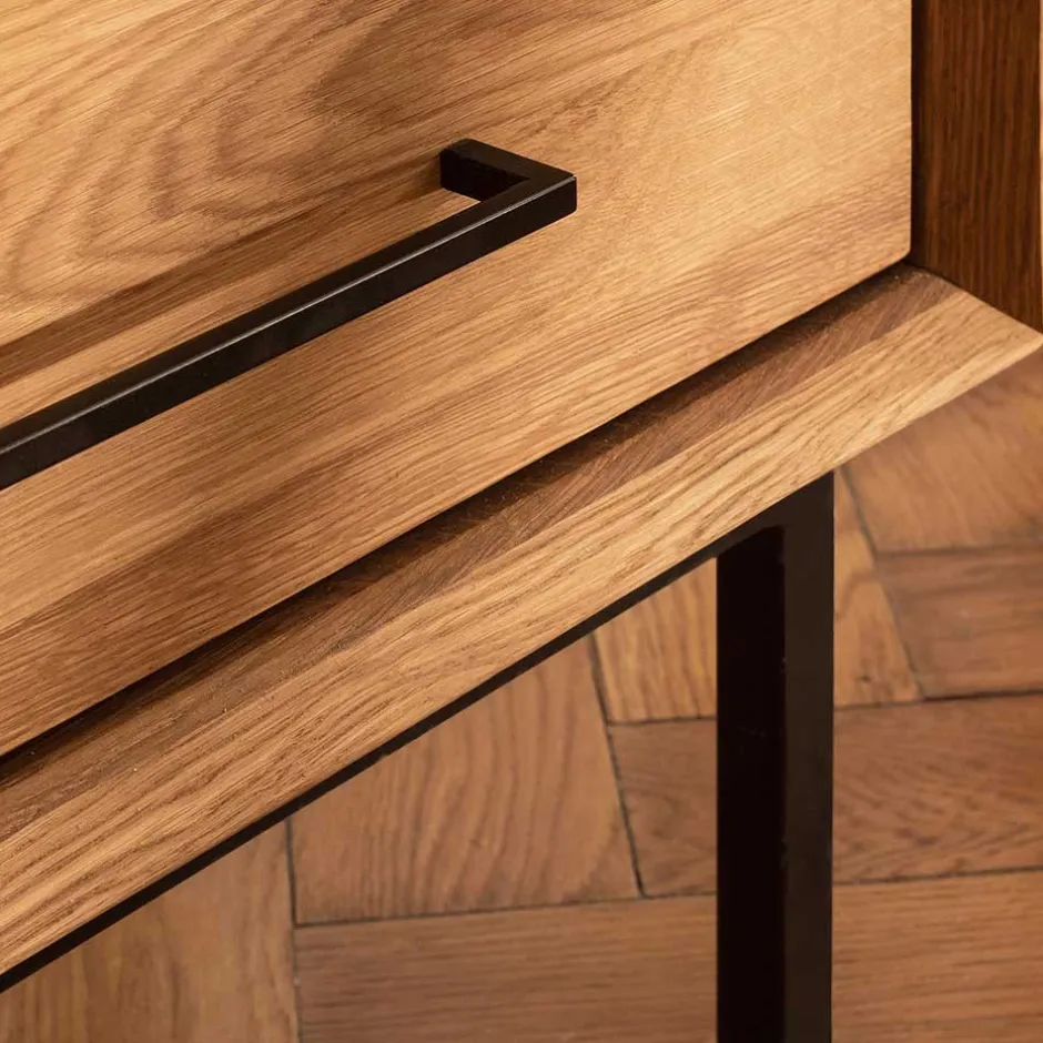 Vitrinenschrank|Stauraumvitrinen*Pharao24 Esszimmervitrinenschrank Yalley