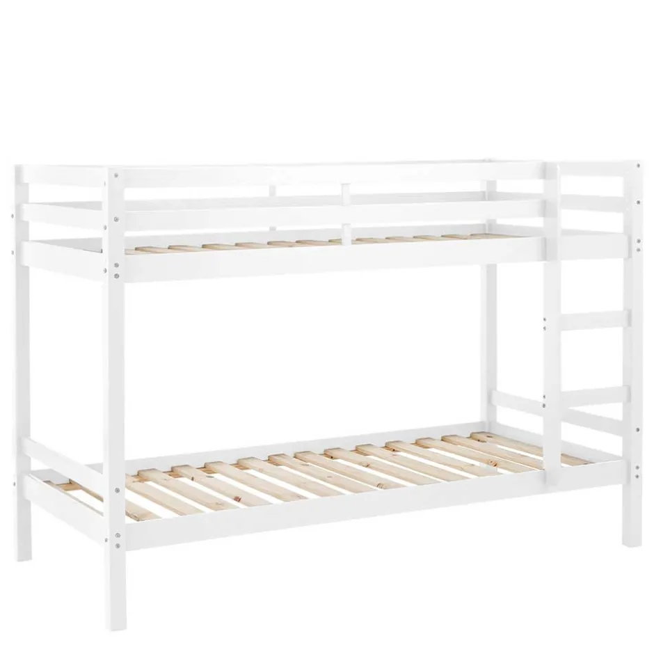 Pharao24 Etagenbett Aphrano>Kinder Etagenbetten|Kinderbetten