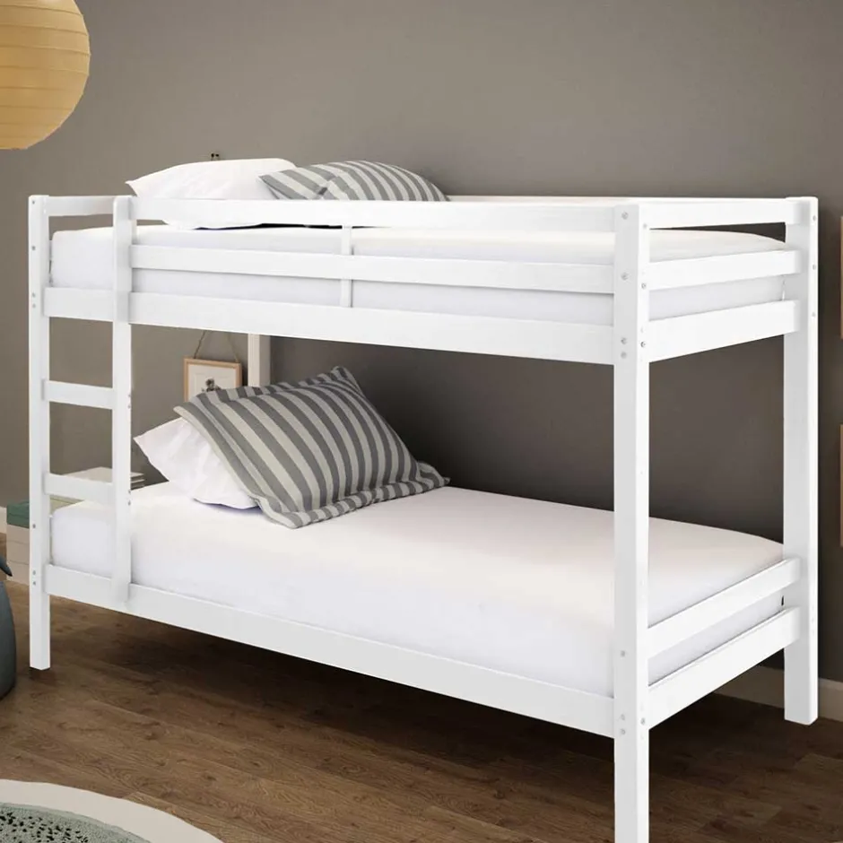 Pharao24 Etagenbett Aphrano>Kinder Etagenbetten|Kinderbetten