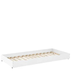 Pharao24 Etagenbett Aphrano><noscript><img width=