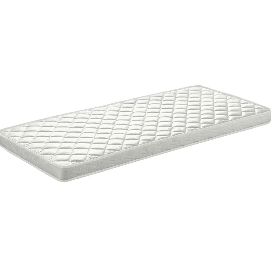 Etagenbetten|Kinderbetten*Pharao24 Etagenbett Bino