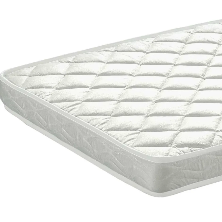 Etagenbetten|Kinderbetten*Pharao24 Etagenbett Bino