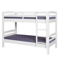 Etagenbetten|Kinderbetten*Pharao24 Etagenbett Classico