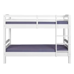 Etagenbetten|Kinderbetten*Pharao24 Etagenbett Classico