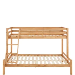 Pharao24 Etagenbett Joker><noscript><img width=