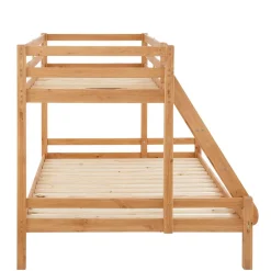 Pharao24 Etagenbett Joker><noscript><img width=